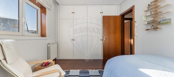 4 غرف نوم منزل في Braga, Portugal رقم 180468 11