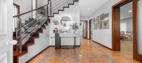 4 غرف نوم منزل في Braga, Portugal رقم 180468 40