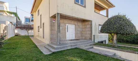 4 غرف نوم منزل في Braga, Portugal رقم 180468 32