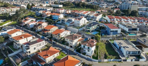 4 غرف نوم منزل في Braga, Portugal رقم 180468 30