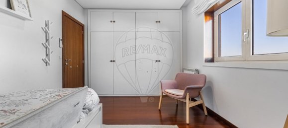 4 غرف نوم منزل في Braga, Portugal رقم 180468 7