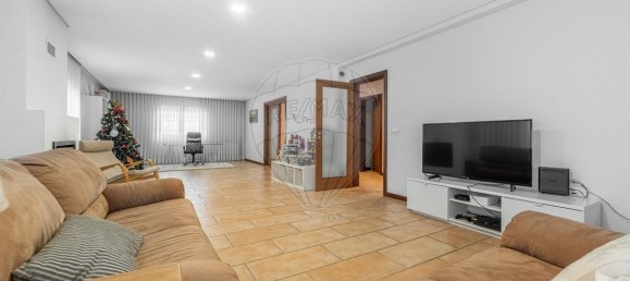 4 غرف نوم منزل في Braga, Portugal رقم 180468 42