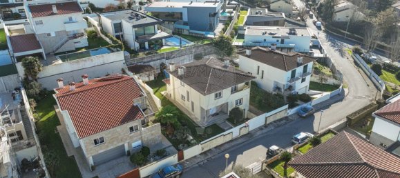 4 غرف نوم منزل في Braga, Portugal رقم 180468 29