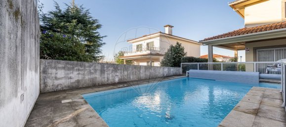 4 غرف نوم منزل في Braga, Portugal رقم 180468 34