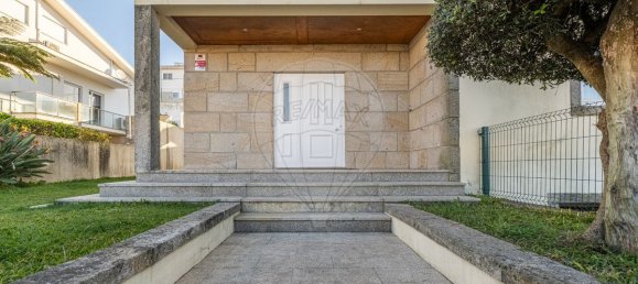 4 غرف نوم منزل في Braga, Portugal رقم 180468 31