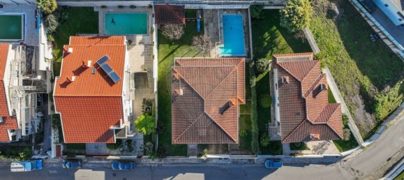 4 غرف نوم منزل في Braga, Portugal رقم 180468 22