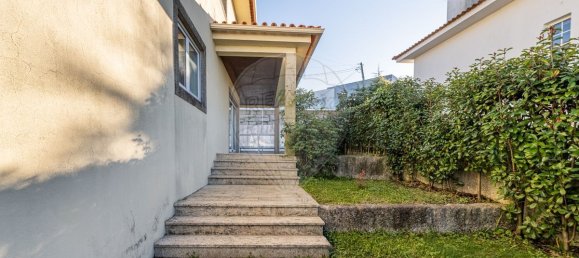 4 غرف نوم منزل في Braga, Portugal رقم 180468 38