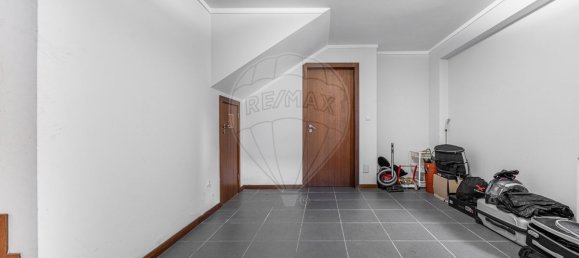 4 غرف نوم منزل في Braga, Portugal رقم 180468 18