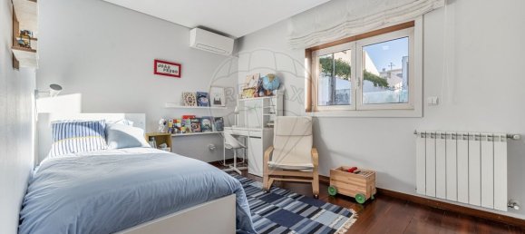 4 غرف نوم منزل في Braga, Portugal رقم 180468 10