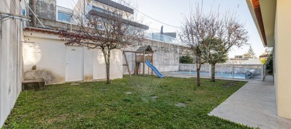 4 غرف نوم منزل في Braga, Portugal رقم 180468 36