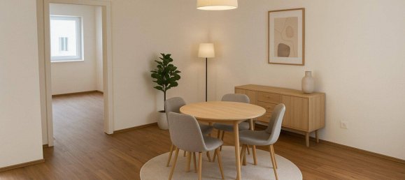 Apartamento de 3 habitaciónes en Wiener Neustadt, Austria No. 240257 19