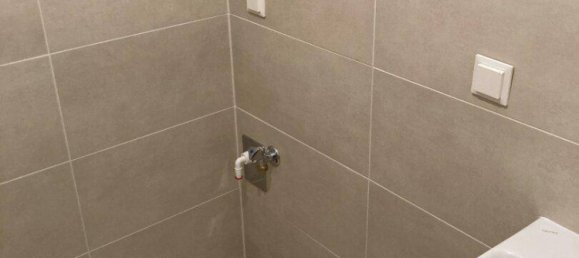 Apartamento de 3 habitaciónes en Wiener Neustadt, Austria No. 240257 25