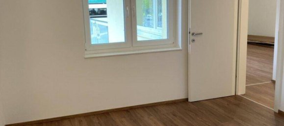 Apartamento de 3 habitaciónes en Wiener Neustadt, Austria No. 240257 12
