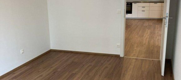 Apartamento de 3 habitaciónes en Wiener Neustadt, Austria No. 240257 15