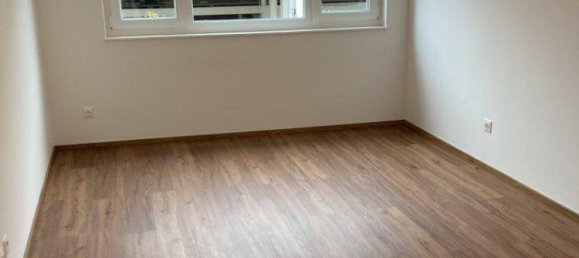 Apartamento de 3 habitaciónes en Wiener Neustadt, Austria No. 240257 13
