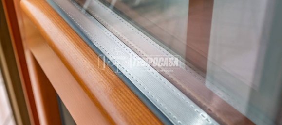 2 bedrooms Apartment in Poirino, Italy No. 144116 17