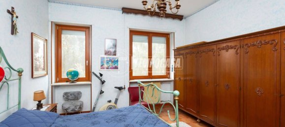 2 bedrooms Apartment in Poirino, Italy No. 144116 12