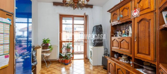 2 bedrooms Apartment in Poirino, Italy No. 144116 14