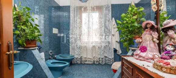 2 bedrooms Apartment in Poirino, Italy No. 144116 23