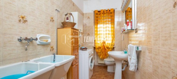 2 bedrooms Apartment in Poirino, Italy No. 144116 25