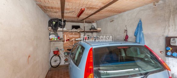 2 bedrooms Apartment in Poirino, Italy No. 144116 27