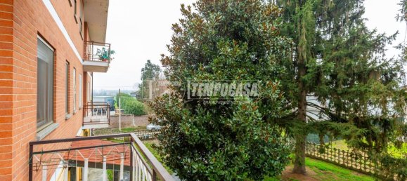 2 bedrooms Apartment in Poirino, Italy No. 144116 6