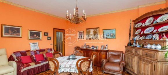 2 bedrooms Apartment in Poirino, Italy No. 144116 8
