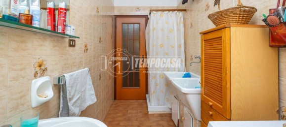 2 bedrooms Apartment in Poirino, Italy No. 144116 26