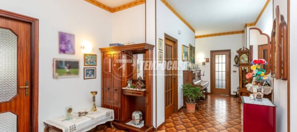 2 bedrooms Apartment in Poirino, Italy No. 144116 30