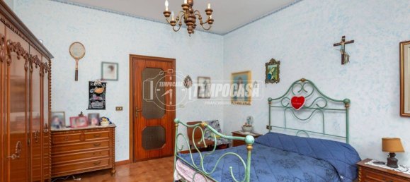 2 bedrooms Apartment in Poirino, Italy No. 144116 13