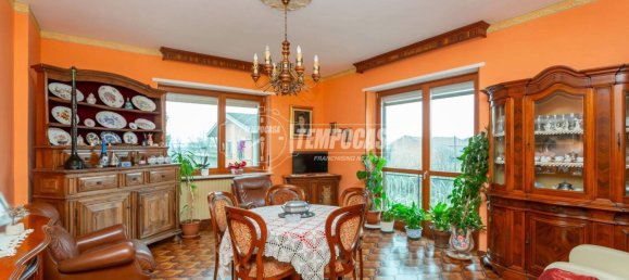 2 bedrooms Apartment in Poirino, Italy No. 144116 3