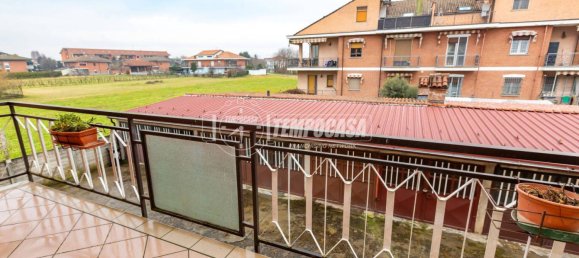 2 bedrooms Apartment in Poirino, Italy No. 144116 16