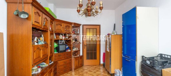 2 bedrooms Apartment in Poirino, Italy No. 144116 15