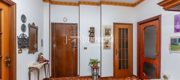 2 bedrooms Apartment in Poirino, Italy No. 144116 11