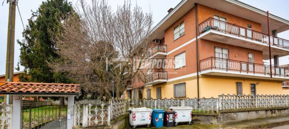 2 bedrooms Apartment in Poirino, Italy No. 144116 29