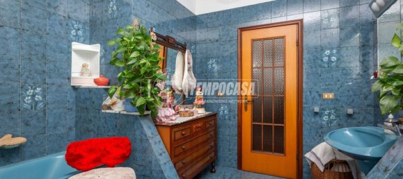 2 bedrooms Apartment in Poirino, Italy No. 144116 24