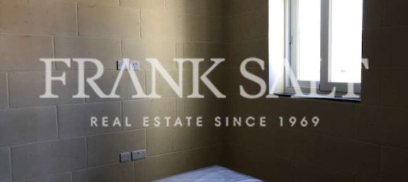 3 bedrooms Penthouse in Ghajnsielem, Malta No. 5744 12