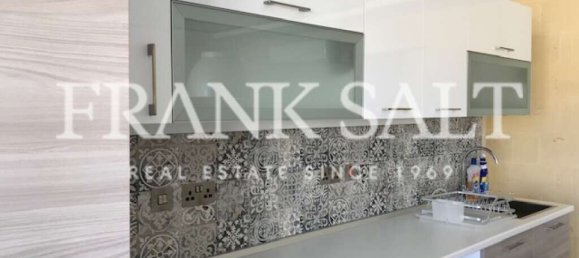 3 bedrooms Penthouse in Ghajnsielem, Malta No. 5744 10