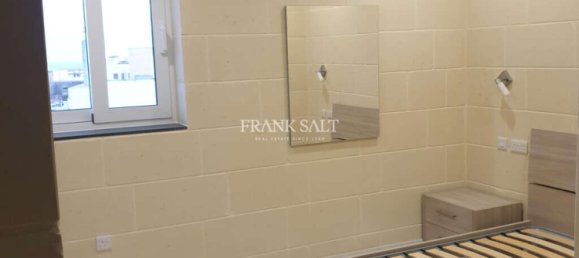 3 bedrooms Penthouse in Ghajnsielem, Malta No. 5744 6