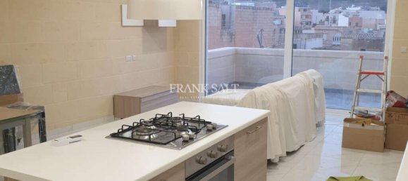 3 bedrooms Penthouse in Ghajnsielem, Malta No. 5744 5