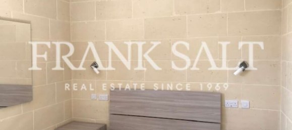 3 bedrooms Penthouse in Ghajnsielem, Malta No. 5744 13