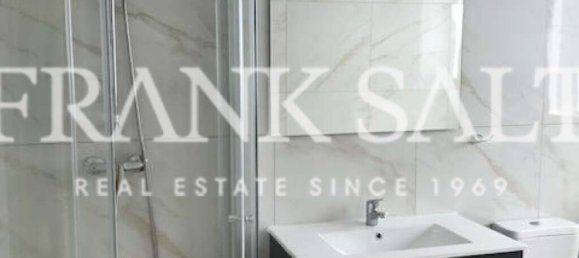 3 bedrooms Penthouse in Ghajnsielem, Malta No. 5744 14