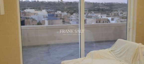 3 bedrooms Penthouse in Ghajnsielem, Malta No. 5744 3