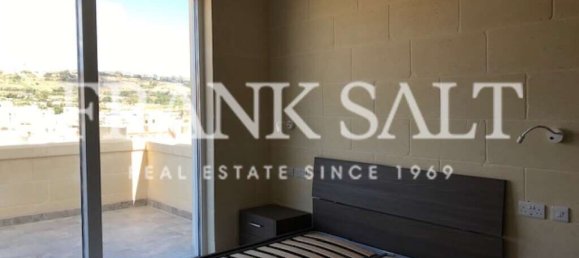 3 bedrooms Penthouse in Ghajnsielem, Malta No. 5744 16