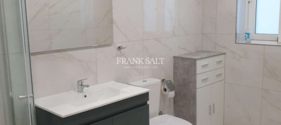 3 bedrooms Penthouse in Ghajnsielem, Malta No. 5744 7