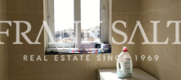 3 bedrooms Penthouse in Ghajnsielem, Malta No. 5744 15