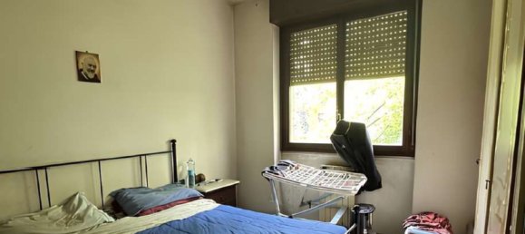 3 rooms Apartment in Cesano Maderno, Italy No. 6432 3