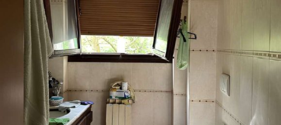 3 rooms Apartment in Cesano Maderno, Italy No. 6432 4