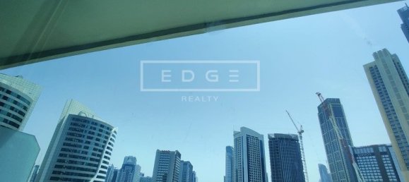 Квартира с 1 спальней в Даунтаун Дубай (Даунтаун Бурдж Дубай), ОАЭ № 9503 7