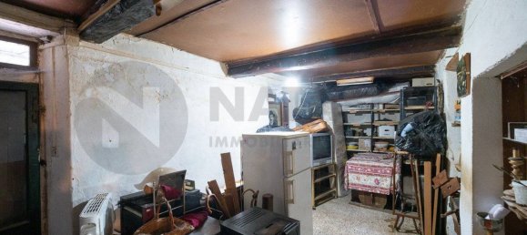 5 bedrooms House in Pelago, Italy No. 199606 28